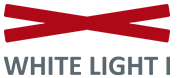 WHITE LIGHT I, z.ú. – certifikované služby pro osoby ohrožené škodlivými závislostmi
